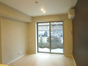 カーサ エテルノ 102号-3