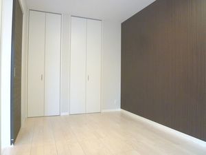 カーサ エテルノ 102号-6