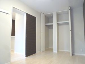 カーサ エテルノ 102号-7