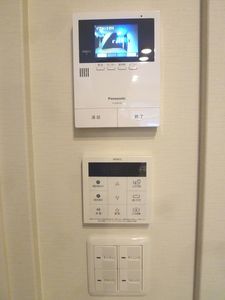 カーサ エテルノ 102号-8