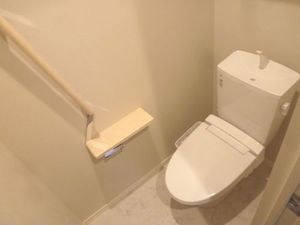 カーサ エテルノ 102号-11