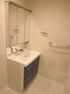 カーサ　エテルノ 103号-8