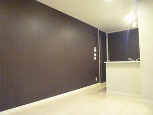 カーサ エテルノ 201号-2