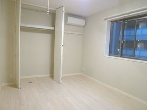 カーサ エテルノ 201号-6