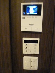 カーサ エテルノ 201号-7