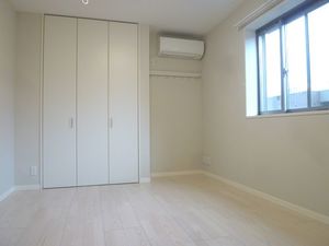 カーサ　エテルノ 301号-5