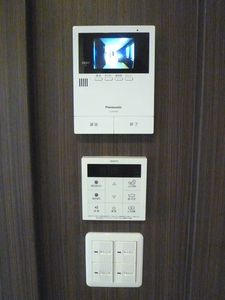 カーサ　エテルノ 301号-7