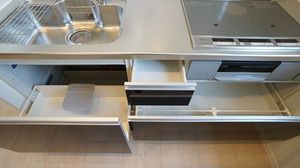 ゴールド・ウエスト世田谷 301号-5