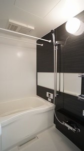 ゴールド・ウエスト世田谷 301号-6