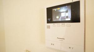 ゴールド・ウエスト世田谷 301号-10