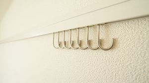 ゴールド・ウエスト世田谷 301号-11