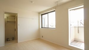 ゴールド・ウエスト世田谷 303号-5