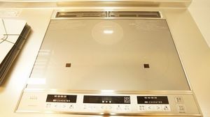 ゴールド・ウエスト世田谷 303号-8