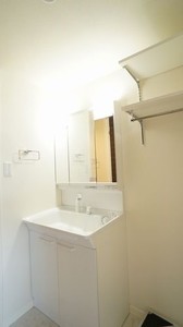 ゴールド・ウエスト世田谷 303号-10