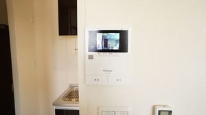 ゴールド・ウエスト世田谷 303号-11