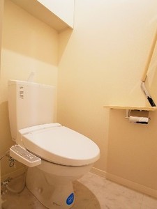 Ｇｒａｎ　Ｒｏｏｍｓ　深大寺 101号-10