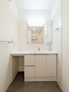 Ｇｒａｎ　Ｒｏｏｍｓ　深大寺 101号-11