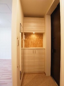 グレイスタイム三鷹 305号-11