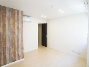 アレグリア 204号-3