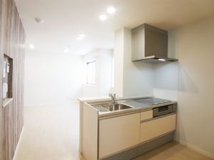 アレグリア 204号-5