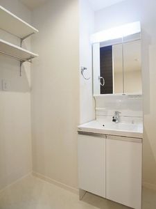 アレグリア 204号-9