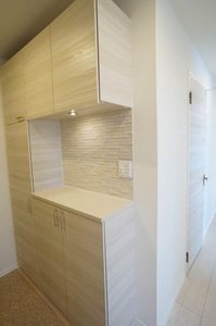 レスペデーザ 202号-10