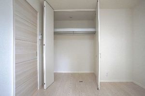 シャン プロフォンド 101号-5