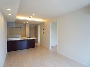 シャン　プロフォンド 201号-4