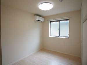 シャン　プロフォンド 201号-5