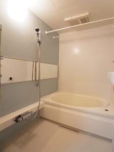 シャン　プロフォンド 201号-9