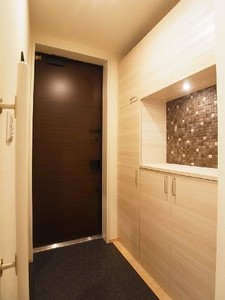 シャン　プロフォンド 201号-11