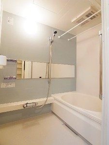 シャン　プロフォンド 202号-10