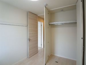 シャン　プロフォンド 302号-5