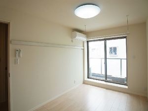 シャン　プロフォンド 302号-6