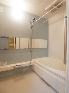 シャン　プロフォンド 302号-9