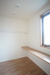 マロニエ 205号-6