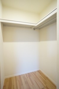 マロニエ 205号-7