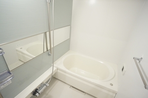 マロニエ 205号-9