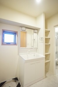 マロニエ 205号-10