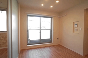 フィルデメゾン 302号-2