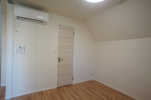 フィルデメゾン 302号-5