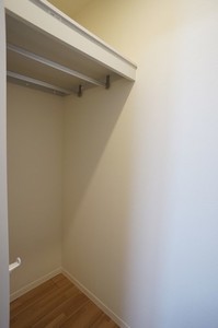 フィルデメゾン 302号-6