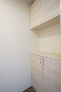 フィルデメゾン 302号-9