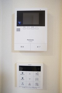 フィルデメゾン 302号-10