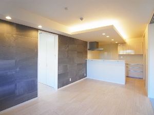 レフィアント 203号-4