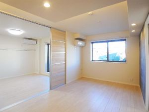 レフィアント 203号-5