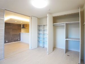 レフィアント 203号-6