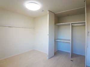 レフィアント 203号-7