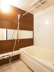 レフィアント 203号-9