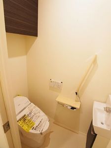レフィアント 203号-10